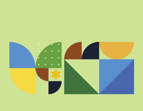 Sommer Gemeinsam 2022, Veranstaltungsprogramm der Stadt veröffentlicht