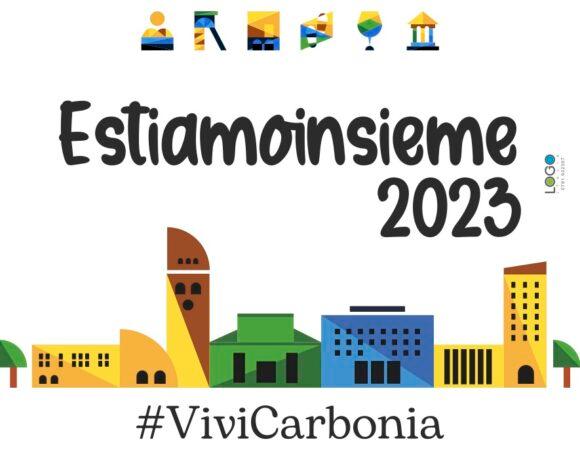 Gemeinsam in den Sommer 2023