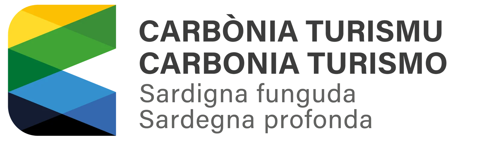 carboniaturismo