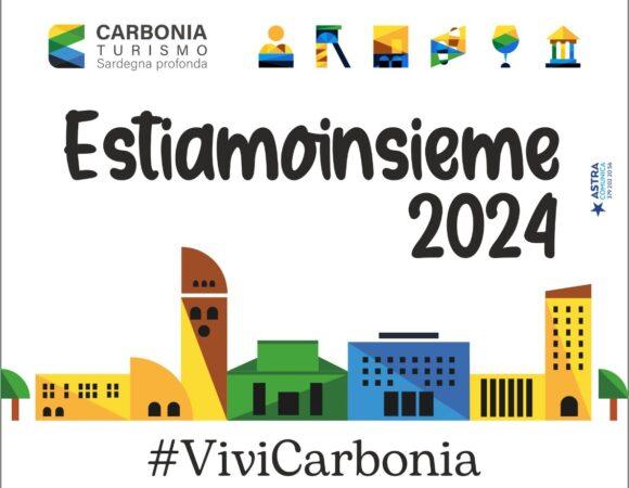 Estiamo Insieme 2024